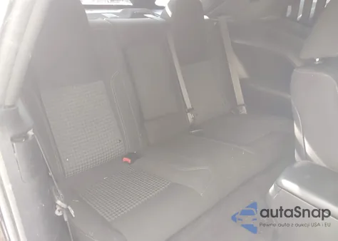 2016 Dodge Challenger R/T from USA, damaged, VIN 2C3CDZBT6GH308846